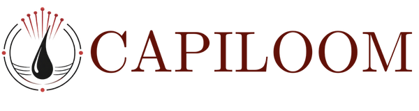 Capiloom